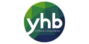 YHB | CPAs & Consultants