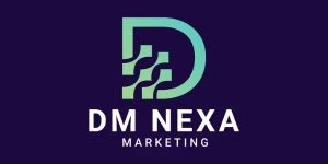 DM Nexa Marketing