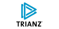 Trianz