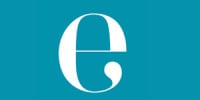 Eyedea Advertising & Design