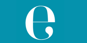 Eyedea Advertising & Design