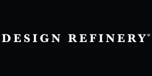 Design Refinery