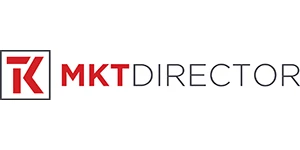 MKTDIRECTOR
