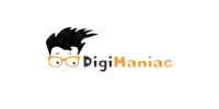 DigiManiac