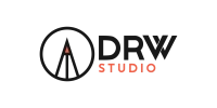 DRW Studio