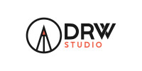 DRW Studio