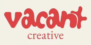 Vacant Creative