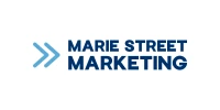 Marie Street Marketing