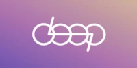 DeepInspire