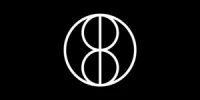 1080 Digital Agency