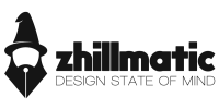 Zhillmatic