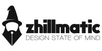 Zhillmatic