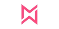 Webmark Studio