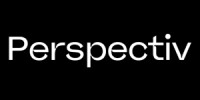 Perspectiv