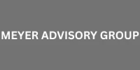 Meyer Advisory Group