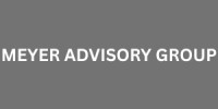 Meyer Advisory Group