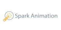 Spark Animation