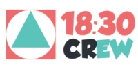 1830 Crew LTD
