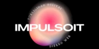 ImpulsoIT