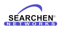 Searchen Networks