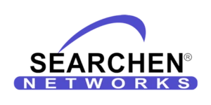 Searchen Networks