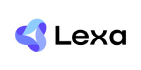 Lexa