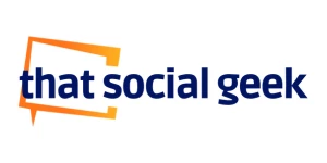 That Social Geek