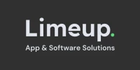Limeup