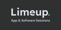 Limeup