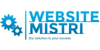 Website Mistri Digital Solutions