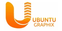Ubuntu Graphix