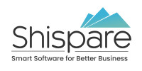 Shispare Pvt. Ltd.