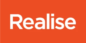 Realise