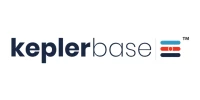 Keplerbase
