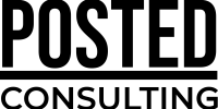 Posted Consulting LLC