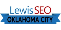 Lewis SEO Oklahoma City
