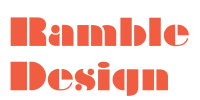 Ramble Design