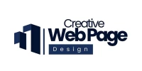 Creative Web Page Design