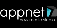 Appnet New Media Studio