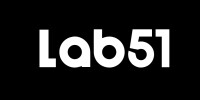 Lab51