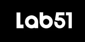 Lab51