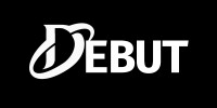 Debut Marketing