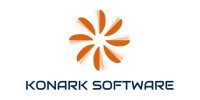 Konark Software