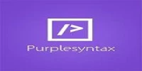 PurpleSyntax Digital