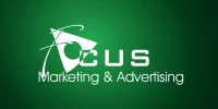 FOCUS Marketing & Advertising