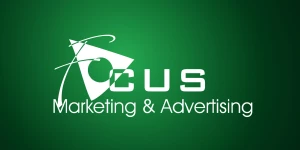 FOCUS Marketing & Advertising