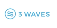 3 Waves Agency