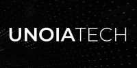 UnoiaTech