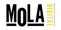 Mola Digital