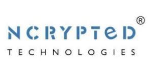 NCrypted Technologies